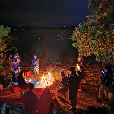 Guest House Waraemon ناغُ المظهر الخارجي الصورة